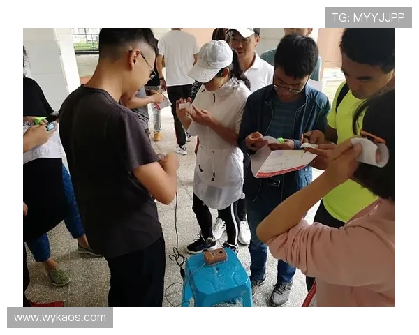 聚焦全国运动新闻动态打造权威体育资讯平台引领时代发展新风向 - 副本 - 副本 (2) - 副本 - 副本