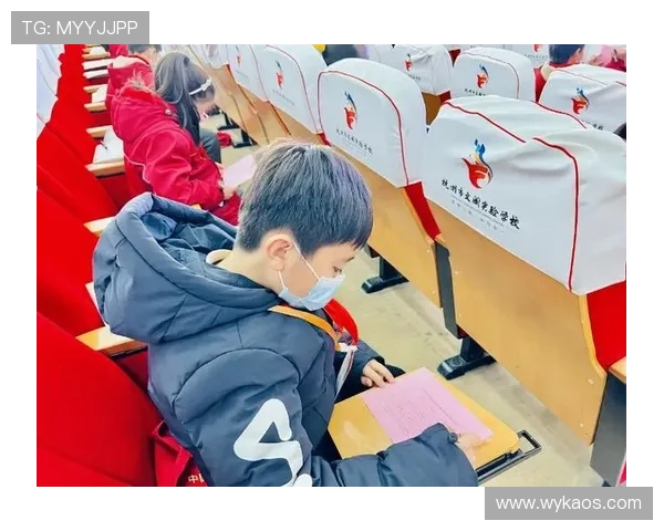 聚焦体育青少年赛场点燃拼搏激情共筑未来梦想新篇章奋进时代荣光 - 副本 (2)