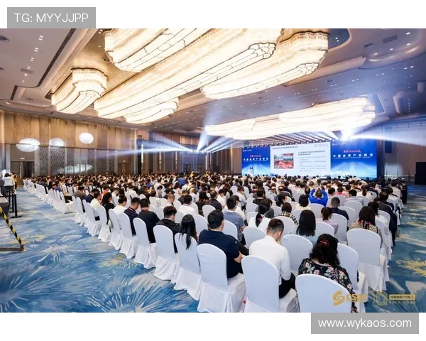 聚焦全国运动新闻动态打造权威体育资讯平台引领时代发展新风向 - 副本 - 副本 - 副本 (3)