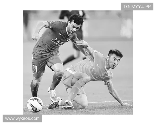 聚焦全国体育动态发展趋势与赛事创新全面观察及群众体育融合新格局探索 - 副本 - 副本 (2) - 副本