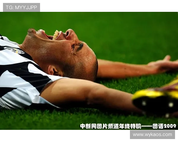 聚焦全球赛场风云打造权威体育资讯新平台实时报道热点赛事动态 - 副本 (5) - 副本 - 副本