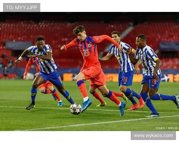 最新意甲比赛直播频道汇总及观看指南全解析