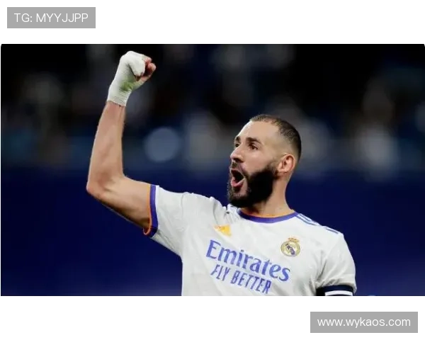 西甲赛事精彩直播视频全程呈现,随时掌握最新比赛动态