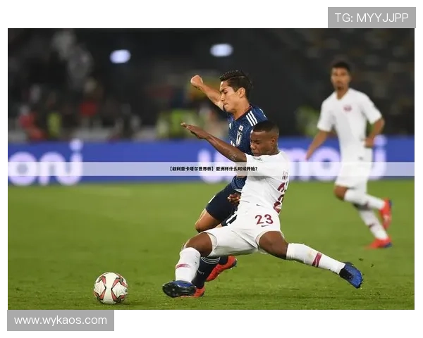 世界杯赛事平台导航精选全球赛程直播数据一站式深度攻略中心⚽🌍 - 副本 - 副本 - 副本