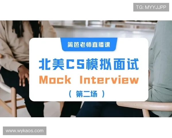 世界杯精彩赛事解析与球星表现深度点评全记录 - 副本 - 副本 (2)