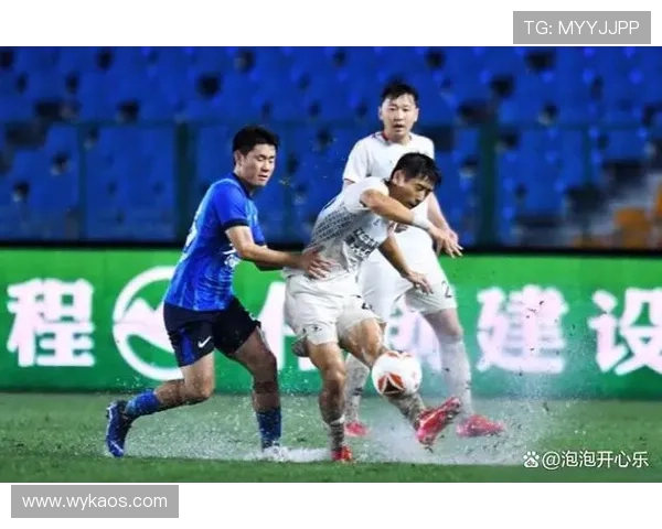 中甲最新赛果揭晓精彩对决球队胜负排名全解析 - 副本