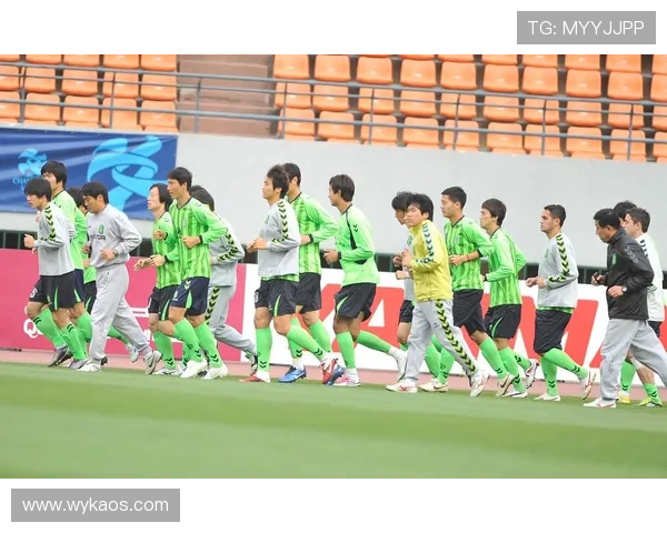 亚冠激战正酣各队争锋赛场精彩瞬间全记录 - 副本 (3)