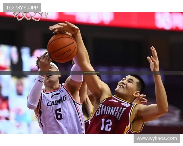 免费直播篮球比赛全程高清观看平台免费在线观看精彩赛事直播 - 副本 (2) - 副本